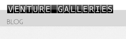 CalebBlog2