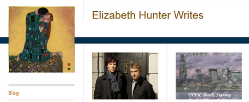 ElizabethHunterBlog
