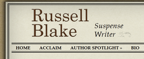RussellBlog