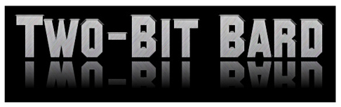 Two-Bit-Bard