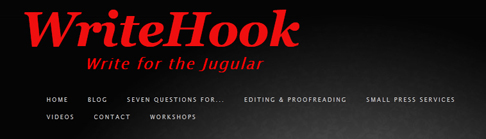 WriteHookBlog2