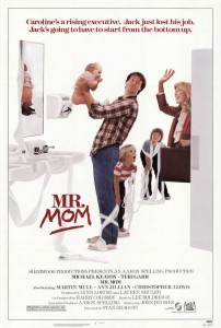 1983-mr-mom-poster1