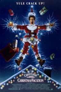 christmas_vacation