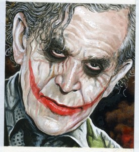 bush-joker-posters-4474-1249390194-2