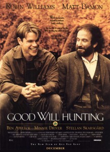 el_indomable_will_hunting_1997_4