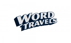 word-travels-06