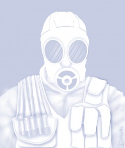 gasmask_fb_avatar_by_deltamike-d48xiyx