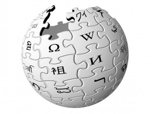 wikipedia-logo-fair-dealing