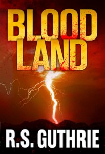 BLOOD LAND COVER-FINALx300