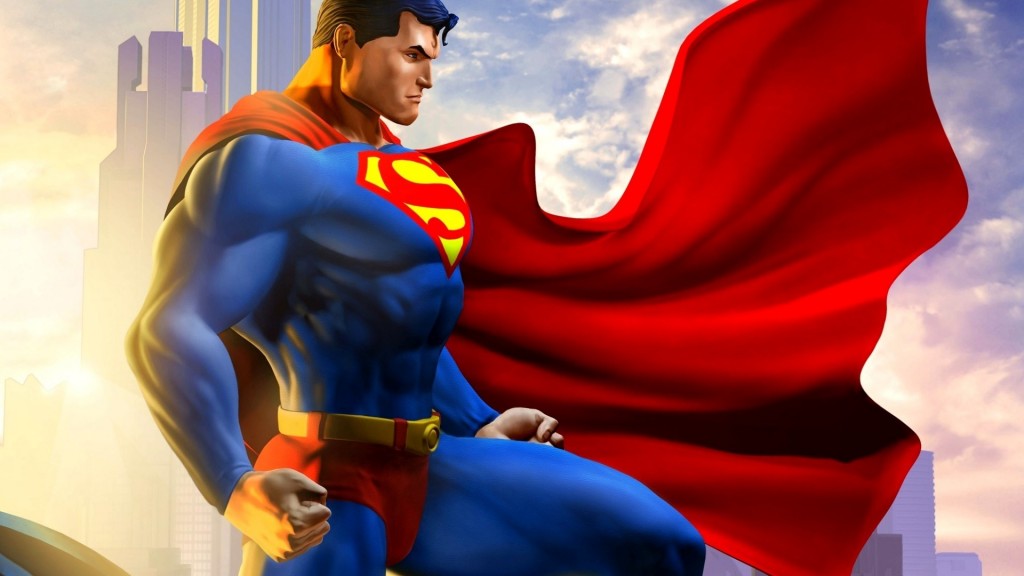 2824589-13260-gamesrocks-superman