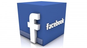 3D_Facebook_Logo_Cube_HD_Wallpaper-Vvallpaper.Net