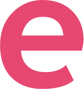 letter_e