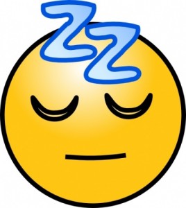 snoring-sleeping-zz-smiley-clip-art