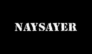 buckaneermerch-naysayer-logo