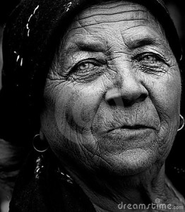 dark-artistic-portrait-expressive-senior-woman-12991548