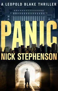 panic-nick-stephenson