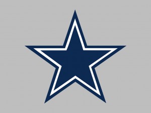 dallas-cowboys-wallpaper-5