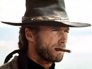 gbu-clint-eastwood-the-good-the-bad-and-the-ugly-1839479936