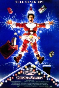 christmas-vacation-movie-poster