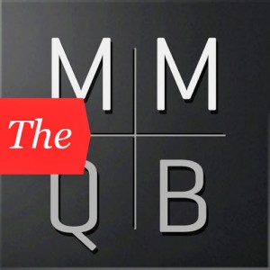 MMQB2