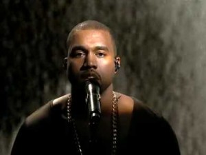 kanye-west-drops-the-n-word-while-debuting-racially-charged-songs-on-snl
