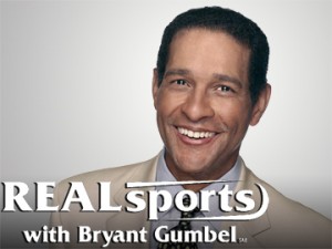 real-sports-with-bryant-gumbel