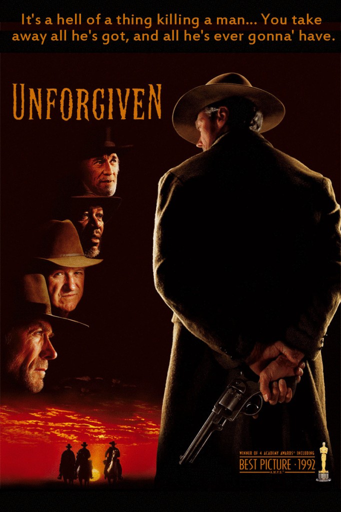 Unforgiven_1