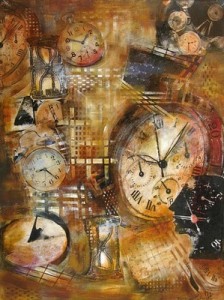 a-matter-of-time-kathleen-patrick