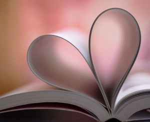 book_pages_heart