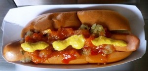 classic-hot-dog-e1345303284481