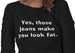 fat-jeans