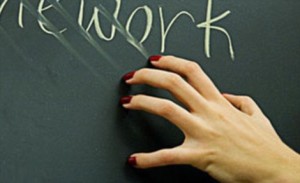 fingers_chalkboard