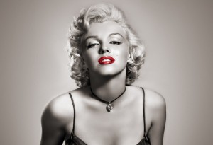 marilyn_monroe-13_19_1