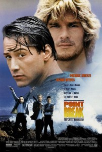 point-break-movie-poster