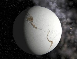 snowball_earth--644x500