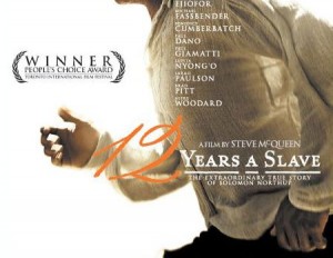 12-Years-A-Slave_Movie-Poster