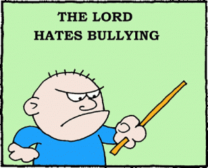 god-hates-bullies