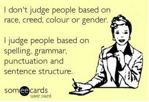 i-judge-grammar