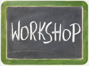 writing-workshop