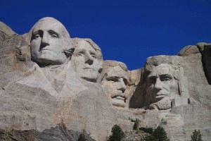 mt-rushmore