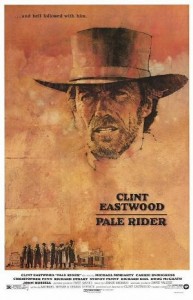 Pale_Rider2