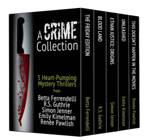Crime_Collection_transparent
