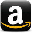 Amazon-icon-e1350826481380