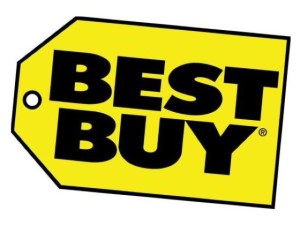 Best-Buy-logo-feature