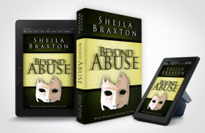 Beyond-Abuse-A