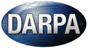 DARPA