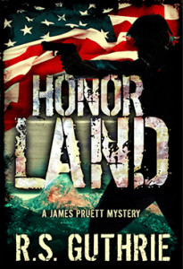 Honor_Land_New_Front