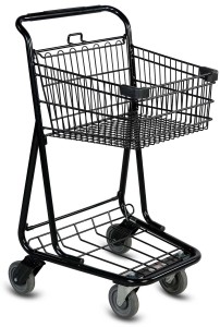 metal_grocery_shopping_cart_express3540_45_degree_view_large