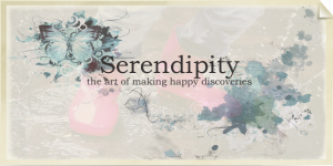 serendipity3