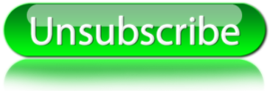 unsubscribe-green